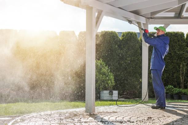 Best Machinery and Equipment Cleaning  in Warren, MI
