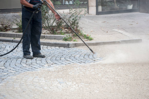 Winterizing Services in Warren, MI